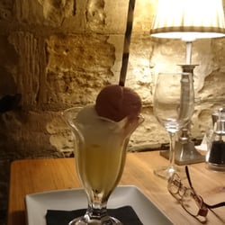 Millers Café Bar & Brasserie