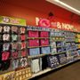 Photo of Five Below