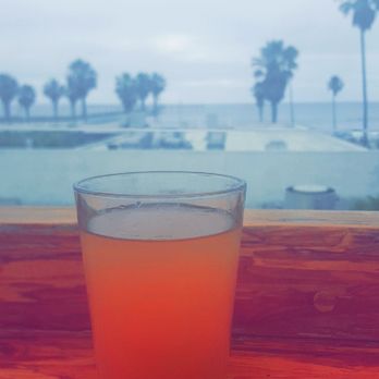 OB Brewery - Breweries Near Me - San Diego, California OB Brewery - Breweries Near Me - San Diego, California