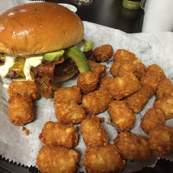 Holly Jo's Creekside Grill - American Near Me - Boones Mill, Virginia