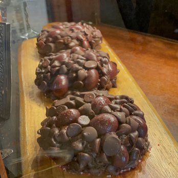 Gideon's Bakehouse - Bakeries Near Me - Orlando, Florida Gideon's Bakehouse - Bakeries Near Me - Orlando, Florida
