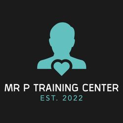 MRP Training Center