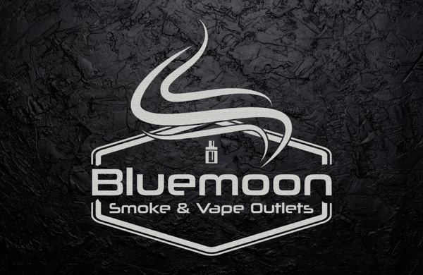 hype disposable vape HYPPE Max Flow Disposable Device (2000 Puffs)