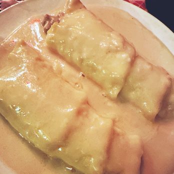 Scotti's Italian Restaurant - Canneloni Lombardi - Italian Near Me - Cincinnati, Ohio Scotti's Italian Restaurant - Canneloni Lombardi - Italian Near Me - Cincinnati, Ohio