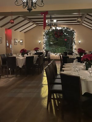 Ristorante Lucia by null