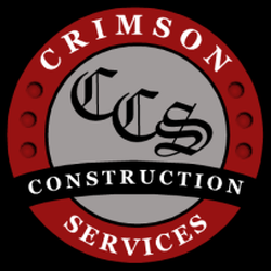 Crimson Construction Services