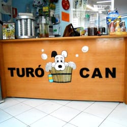 Turó Can