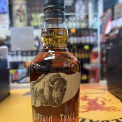 Gold Coast Liquors