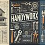 Photo of Handyworx