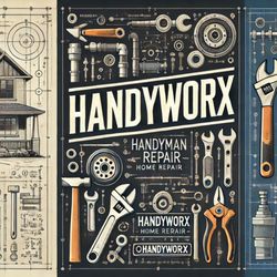 Handyworx