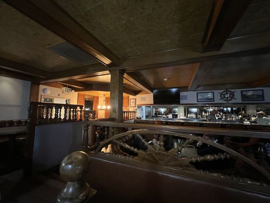 S.E.S. Portuguese Hall of San Diego by null