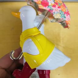 Bath & Body Works