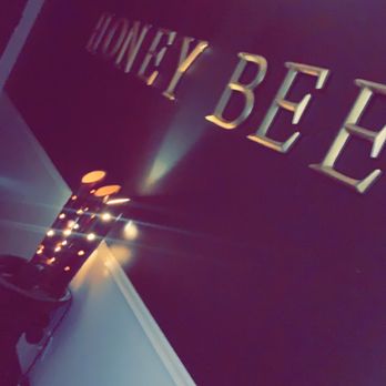 Honey Bee Massage and Wellness - Massage Therapy Near Me - Dallas, Texas
