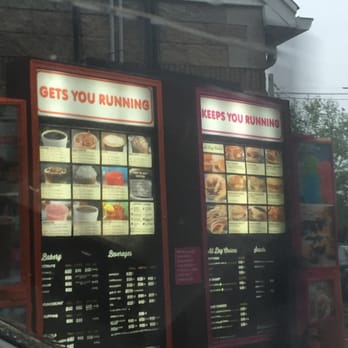 Dunkin' - Milis Dunkin Donuts -- 871 Main Street / Route 109, Millis        Drive Thru - Donuts Near Me - Millis, Massachusetts
