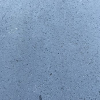 Guardian Sealcoat & Paving - Masonry/Concrete Near Me - Highland, Michigan