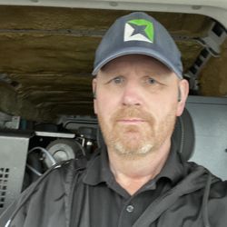 V&V Carpet Care