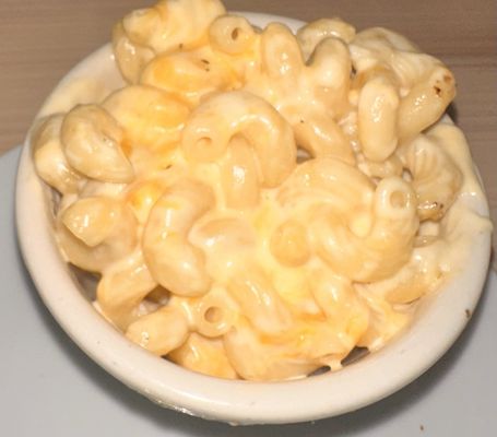 Honeybear Cafe by null