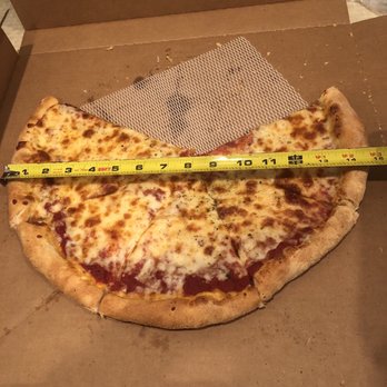 Rosati's Pizza - 15" pizza in and 18" box - Pizza Near Me - Scottsdale, Arizona Rosati's Pizza - 15" pizza in and 18" box - Pizza Near Me - Scottsdale, Arizona