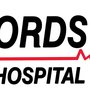 Photo of Rickords Animal Hospital