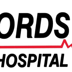 Rickords Animal Hospital