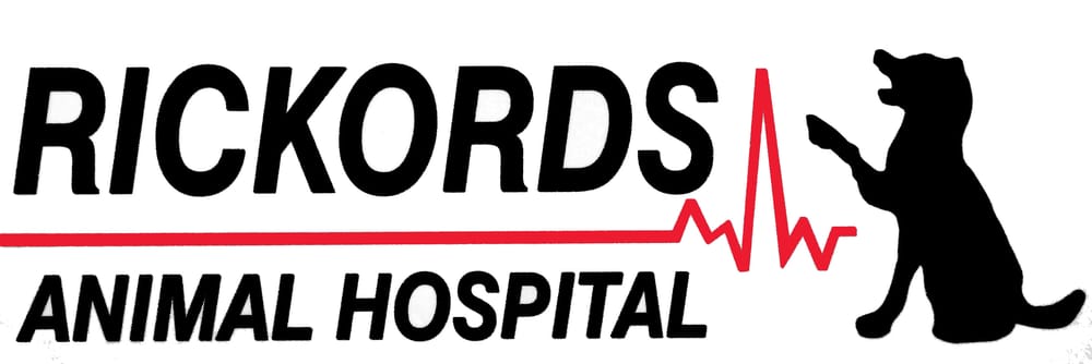 Rickords Animal Hospital - pet boarding facility in Fort Worth, TX