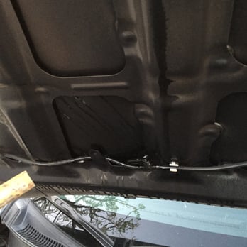 Brakes Plus - Auto Repair Near Me - Glendale, Arizona