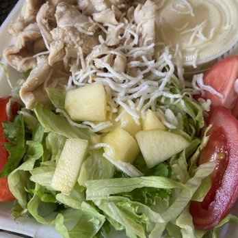 Thai Cafe - Thai Near Me - Tracy, California Thai Cafe - Thai Near Me - Tracy, California