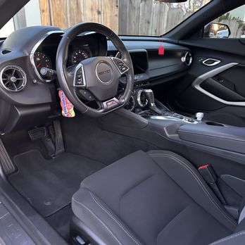 Jbjr Auto Detailing - Premium Interior work - Auto Detailing Near Me - Hughson, California Jbjr Auto Detailing - Premium Interior work - Auto Detailing Near Me - Hughson, California