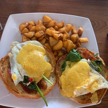 CanopyRoad Café - Breakfast & Brunch Near Me - Saint Johns, Florida CanopyRoad Café - Breakfast & Brunch Near Me - Saint Johns, Florida