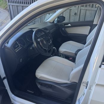 JB Mobile Detailing - Auto Detailing Near Me - San Carlos, California JB Mobile Detailing - Auto Detailing Near Me - San Carlos, California