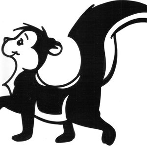 SERVALL PEST PATROL - Updated December 2024 - 2518 Hwy 41A Byp