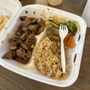 Photo of Yokos Sushi Hibachi