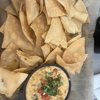 Tequila Butcher - Queso Fundido Plate - Cocktail Bars Near Me - Chanhassen, Minnesota Tequila Butcher - Queso Fundido Plate - Cocktail Bars Near Me - Chanhassen, Minnesota
