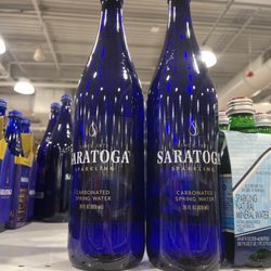 Publix - Trying this 2/$4