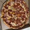 Lalo's Pizza Take Out gift card