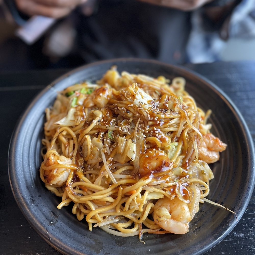 Compartir 106+ imagen banana tempura receta Thptletrongtan.edu.vn