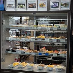 Kalinka Russian-European Delicatessen