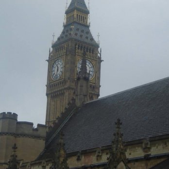 Big Ben - Landmarks & Historical Buildings Near Me Big Ben - Landmarks & Historical Buildings Near Me