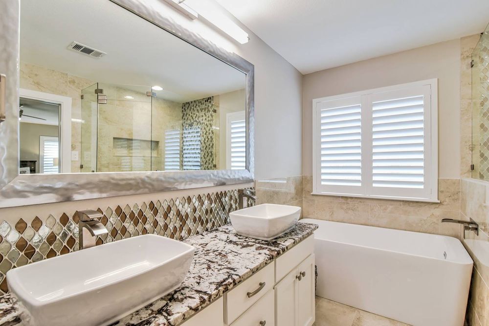 Slide of D Bassett Roofing & Renovation