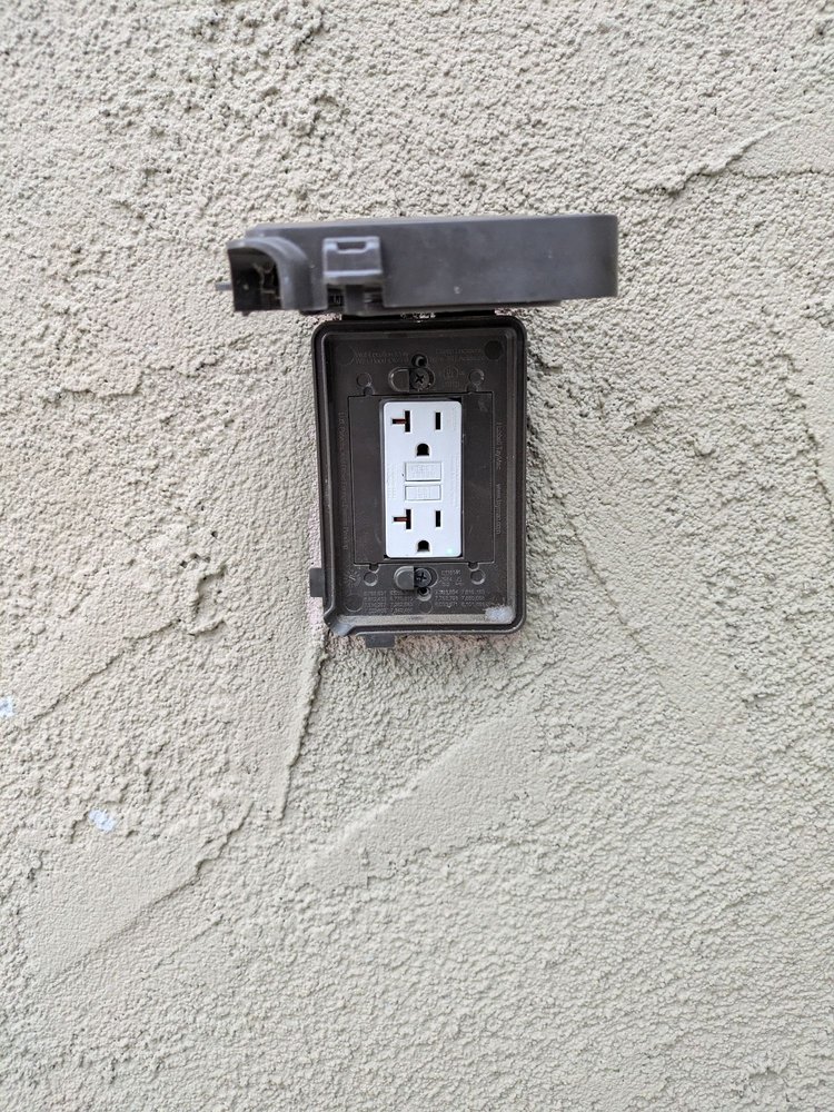 Slide of Fix Heating And Cooling
