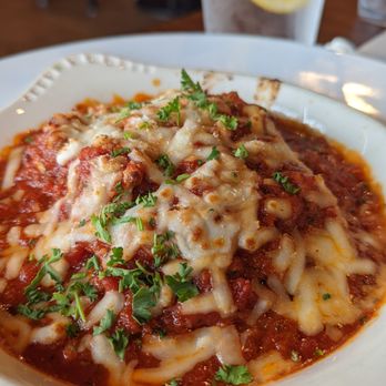 Bertolone’s - Lasagna - Italian Near Me - Calera, Alabama Bertolone’s - Lasagna - Italian Near Me - Calera, Alabama