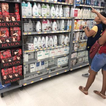 Walmart - Department Stores Near Me - Elk Grove, California