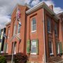 Monroe County Courthouse