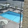 Photo of Holiday Inn Express & Suites