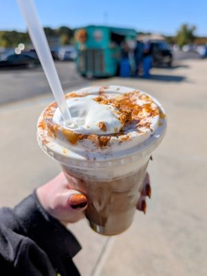 Duke Regional Hospital by null