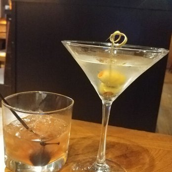 Outback Steakhouse - We'll see how this goes. - Steakhouses Near Me - Newhall, California Outback Steakhouse - We'll see how this goes. - Steakhouses Near Me - Newhall, California