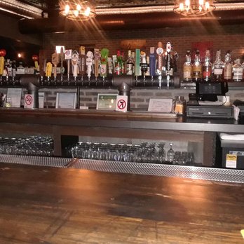 The Green Room Tap - Cocktail Bars Near Me - Chicago, Illinois The Green Room Tap - Cocktail Bars Near Me - Chicago, Illinois