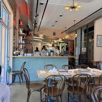 Chez Amie - Beautiful and great vibe - Cafes Near Me - Traverse City, Michigan Chez Amie - Beautiful and great vibe - Cafes Near Me - Traverse City, Michigan