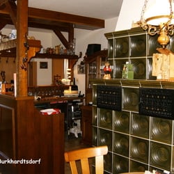Kalkwerk