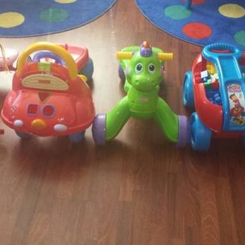 Sugar Cain Daycare - Child Care & Day Care Near Me - Antelope, California Sugar Cain Daycare - Child Care & Day Care Near Me - Antelope, California